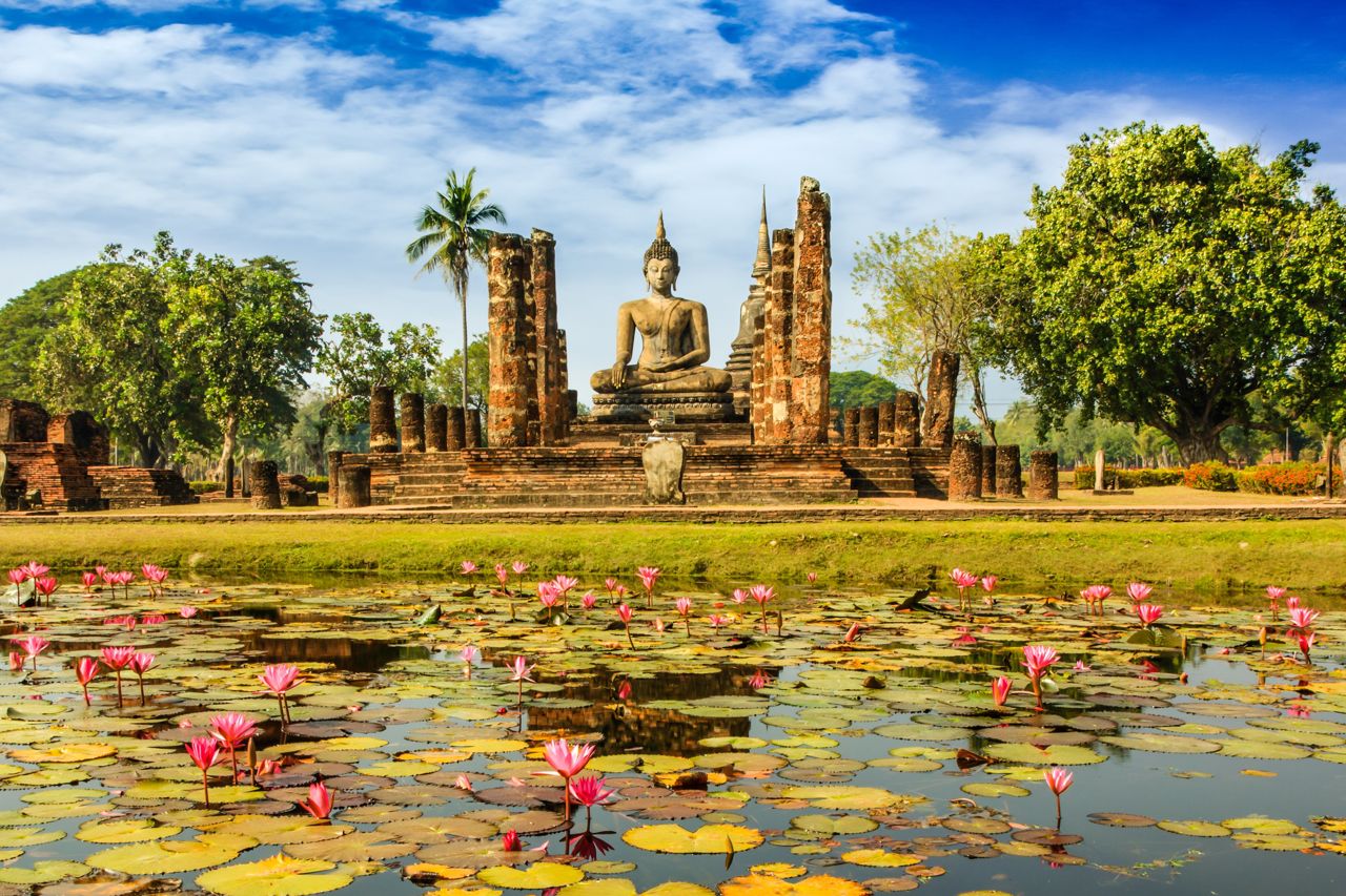 8bf8c07114.jpg Grand Tour Thailand
