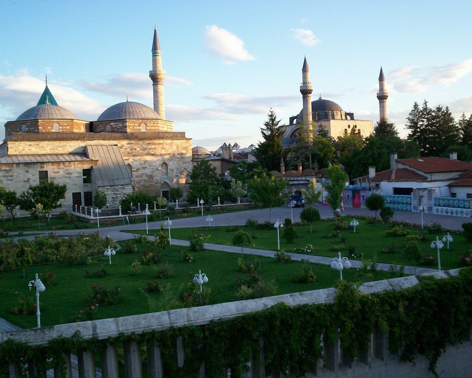 1e5de77757.jpg