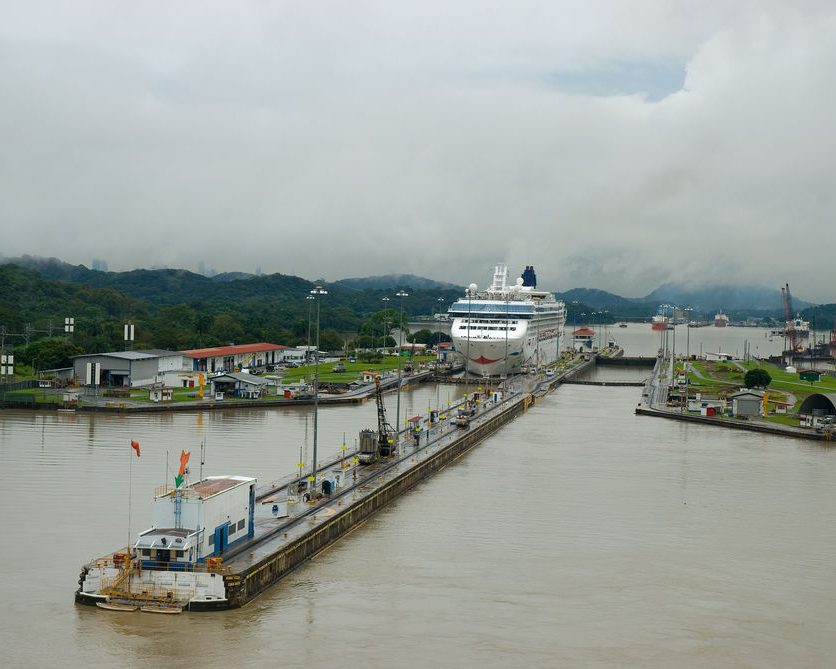 c3e407e584.jpg