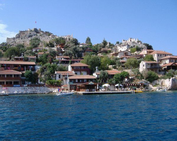 f06c38594d.jpg